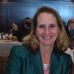 Karen Jandali - Facebook