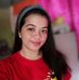 Karen Luistro Janda - Facebook