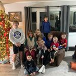 Karen Best - @karen_jantz - Instagram