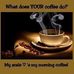 Karen Best-Jantz - Facebook