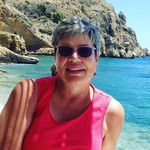 Karen Jantz - @krjantz - Instagram