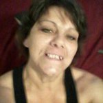 Karen Jantz - @karenjantz81 - Instagram