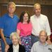 Karen Jantz - Facebook