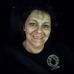 Karen Jantz - Facebook