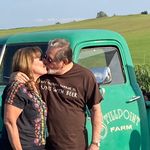 Karen Jantz - @jantz.karen - Instagram