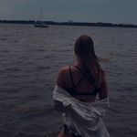 Karen Jantz - @k_jantz23 - Instagram