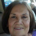 karen jantz - @kjantz51 - Instagram