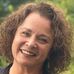 Karen Jantz Randall - Facebook