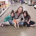 Karen Jantz Tintori - @kaybee630 - Instagram