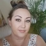 Karen Jantzen - @karenjantzen44 - Instagram