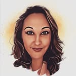 Karen Jantzen - @karenjantz75 - Instagram