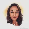 Karenjantz75 - @karenjantzen - TikTok