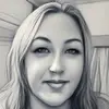 KarenJantz - @karenjantz - TikTok