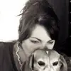 karenjantzi1 - @karen.jantzi - TikTok