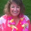 mrskaren - @karenjantz112 - TikTok