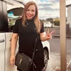 Ate kaye ng Japan - @karenjayson - TikTok