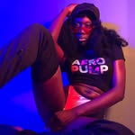 Crisey Hackett - @karenjay12 - Instagram