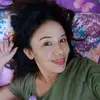 karen@30 - @karenjaybalanquit - TikTok