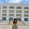 Karen_23 - @karenjaylo_23 - TikTok