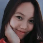 Karen  Jay Bayang Ayao - @karainyy - Instagram