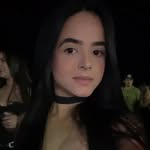Karen Cortez - @karen_jayanna - Instagram