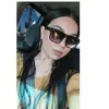 Karen Flores - @karenjay0623 - TikTok