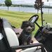 Karen Jay - Facebook