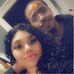 Karen Jay - Facebook
