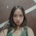 Karen Jay - Facebook