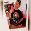 Karen Jay - @karenjay7 - TikTok