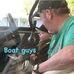 Karen Jay - Facebook