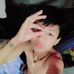 Karen Jay - Facebook
