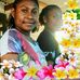 Karen Jay - Facebook