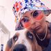 Karen Jay - Facebook