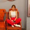 Karen jay - @mimee164 - TikTok