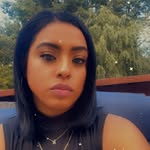 Karen Jay - @karenjay920 - Instagram