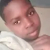 Karen Jay - @karen.jay8 - TikTok