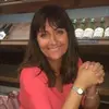 karen jay - @karenjay60 - TikTok