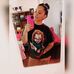 Karen Jay - Facebook