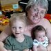 Karen Jay - Facebook