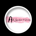 Karen Jay - @kjay_hair_and_beauty - Instagram