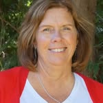 KAREN JAY- MOORE • M.Ed., B.Ed., B.A. Psychology, RP - @soulpathhealing - Instagram