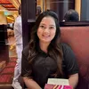 Karen Jay Agatep - @karenjayagatep - TikTok