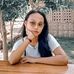 Karen Jay Ayao - Facebook