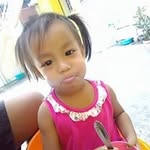 Karen Jay Condesa Gutang - @jayren01790 - Instagram
