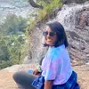 Karen Jay - @karenjesudason - TikTok