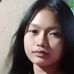 Karen Jay Hagnaya - Facebook
