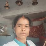 Karen Jay Kumar - @karenjaykumar - Instagram