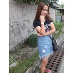 Karen Jay Munda - @munda.karen - Instagram