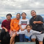 Karen Jay Panes - @karenjay_20 - Instagram